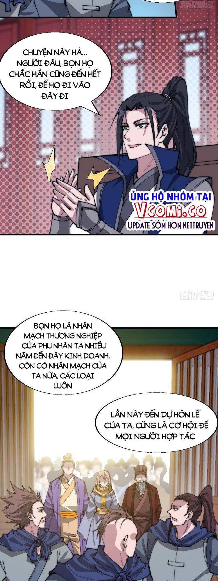 Trang 19