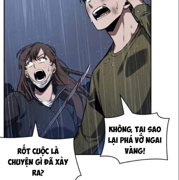 Chương 67 - trang 9