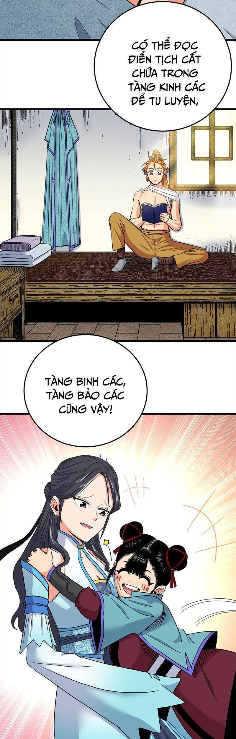 Chương 58 - trang 12