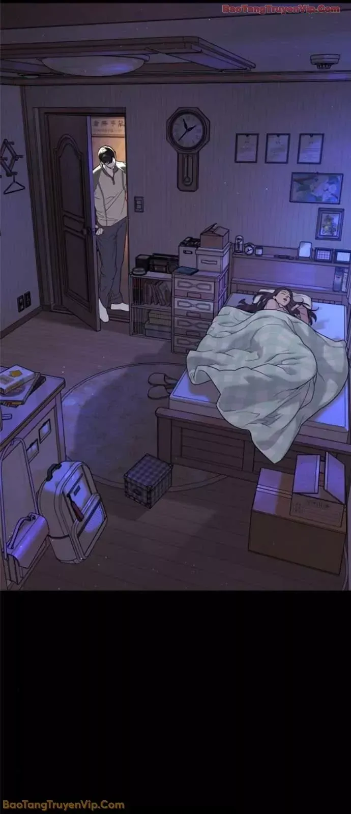 Chương 116 - trang 158