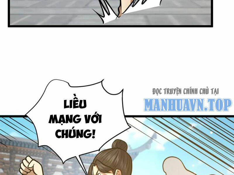 Chương 121 - trang 38