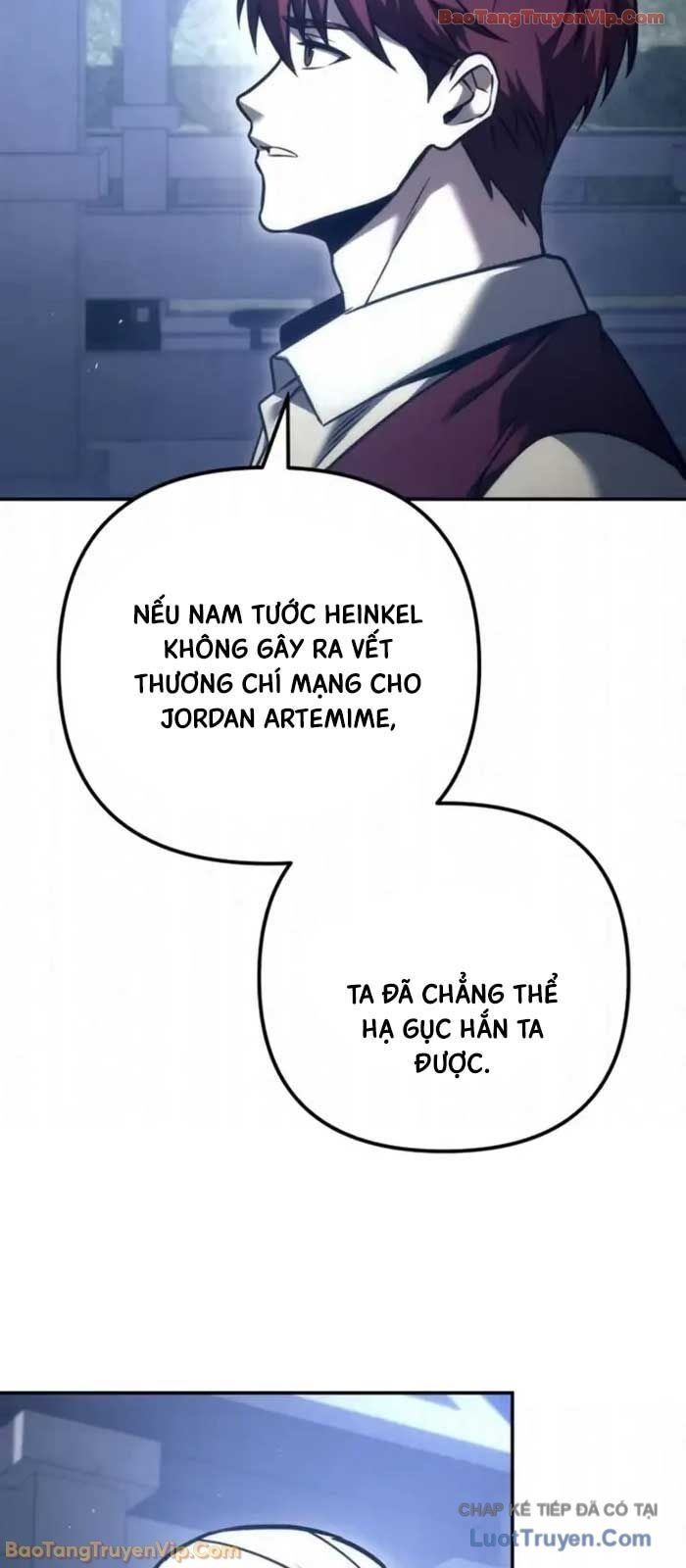 Trang 81