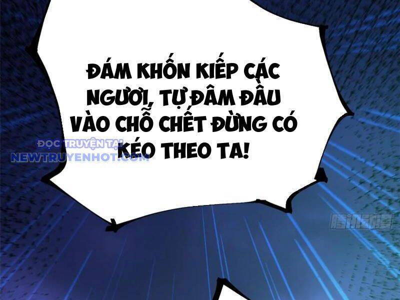 Trang 126