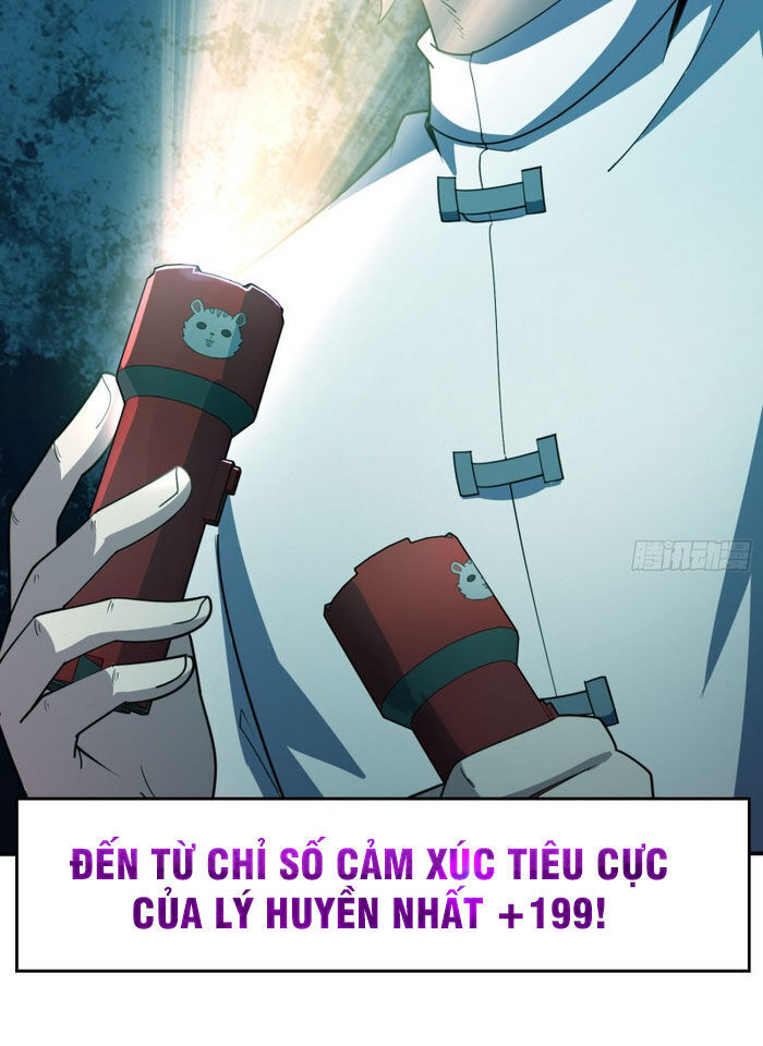 Chương 172 - trang 32
