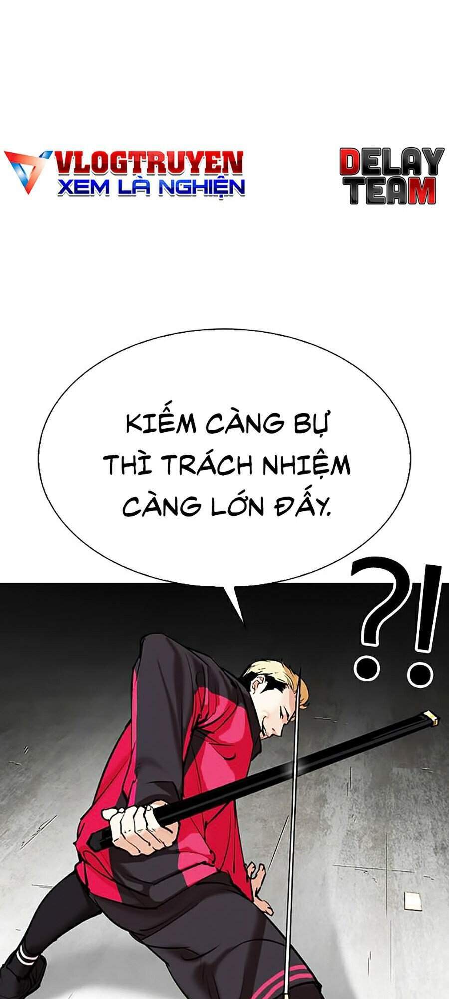 Chương 310 - trang 89