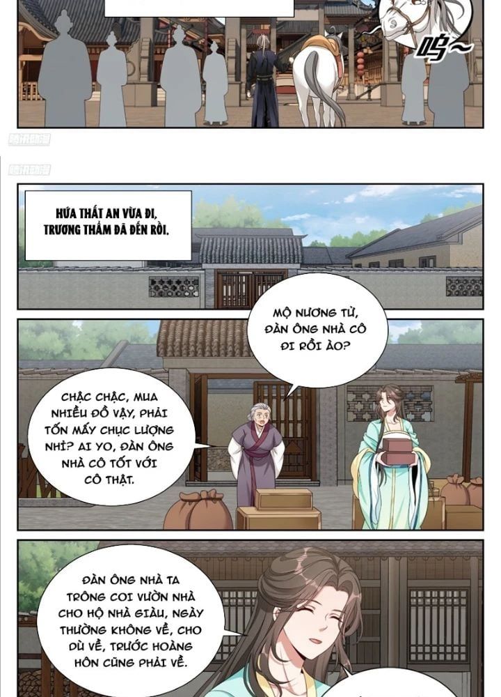 Trang 11