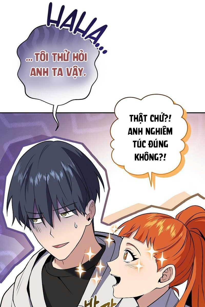 Trang 81