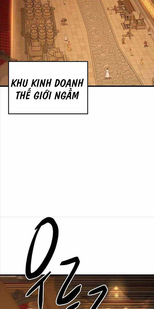 Trang 114