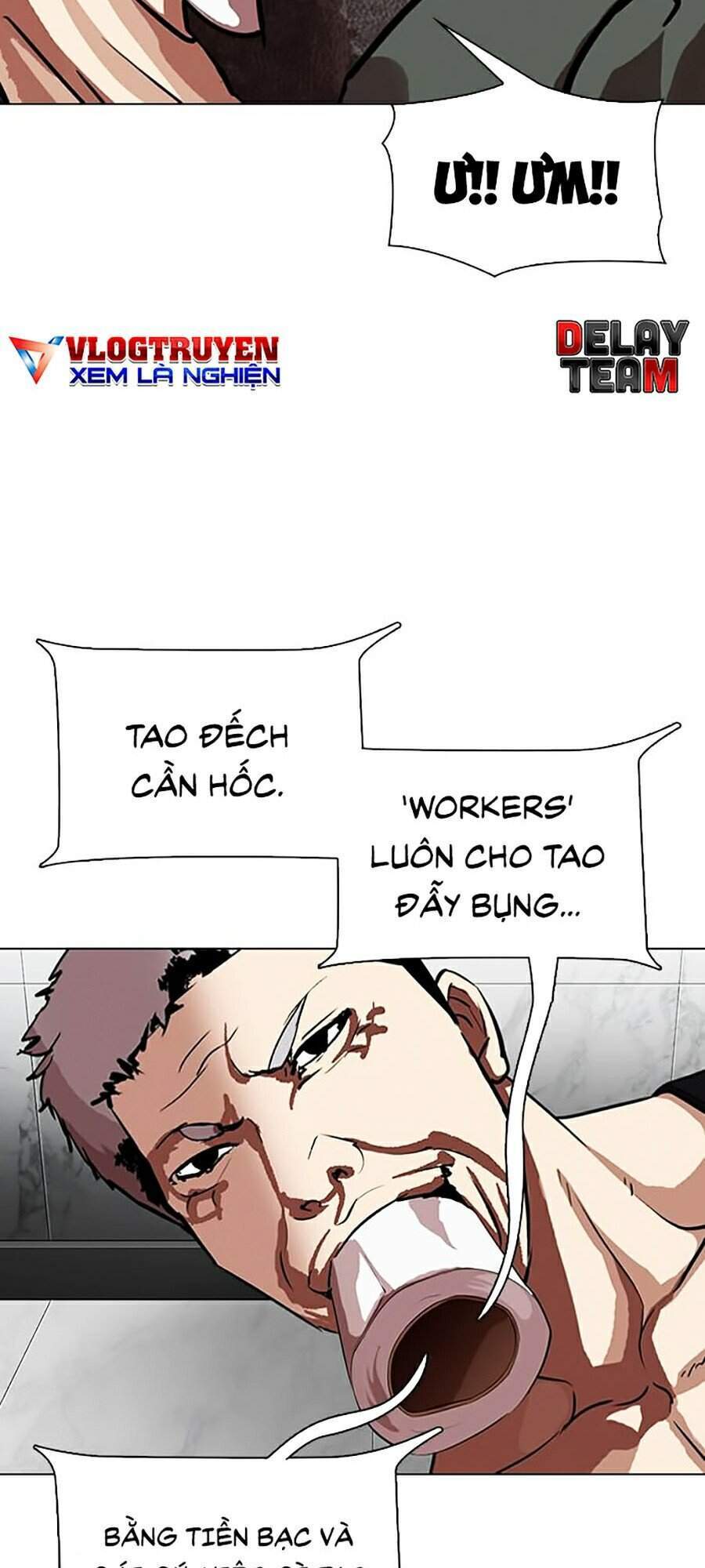Trang 71