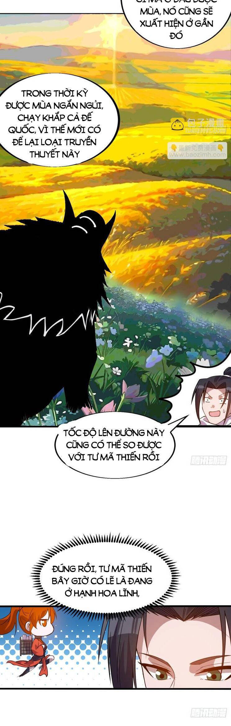 Trang 10