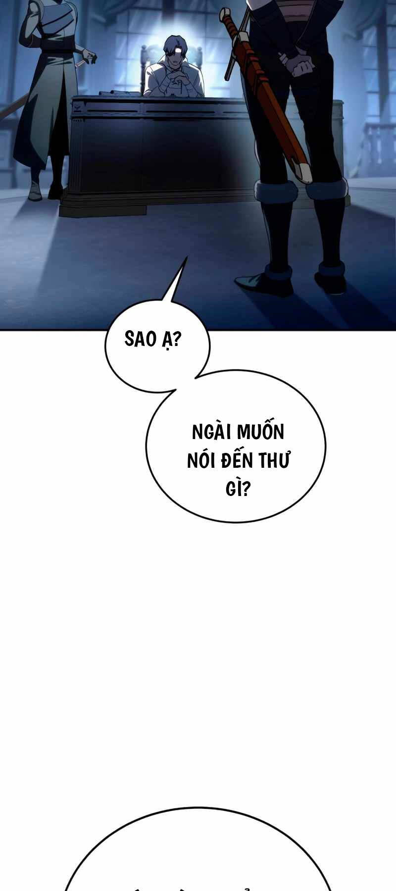 Chương 34 - trang 77