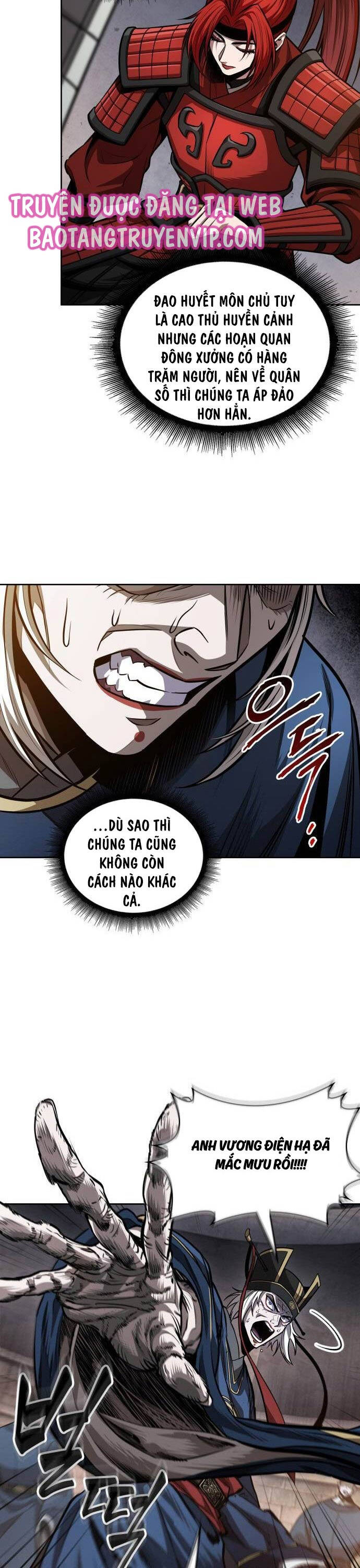 Trang 32