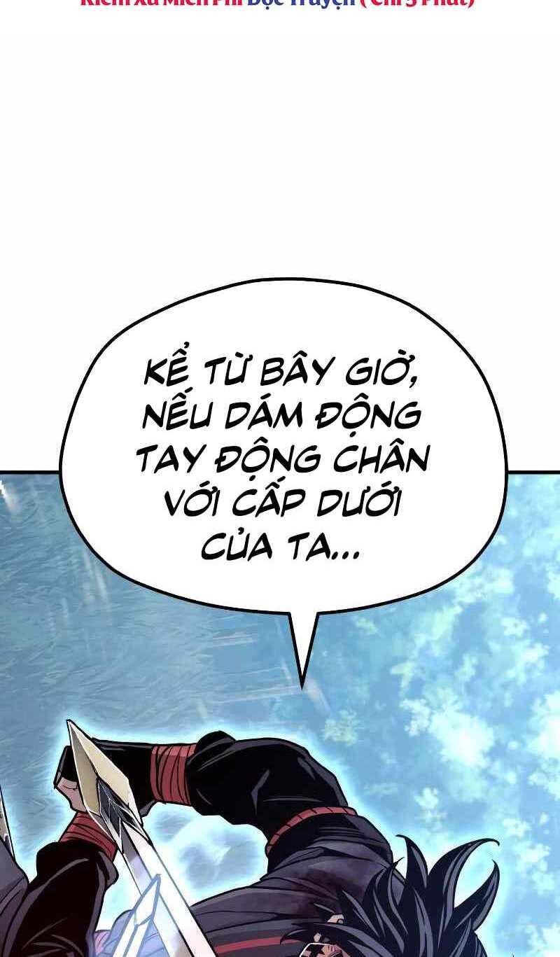 Trang 86