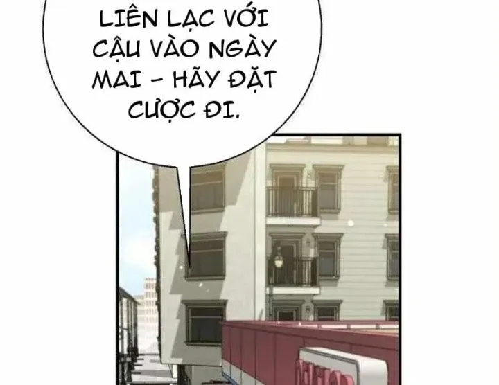 Trang 222