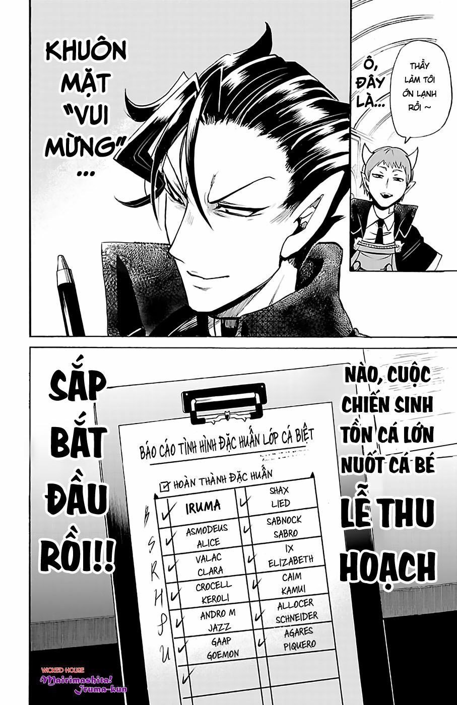 Trang 20