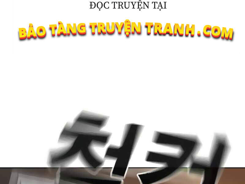 Chương 9 - trang 169