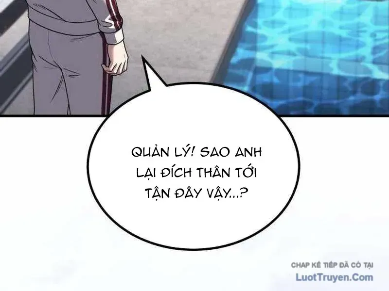 Trang 149