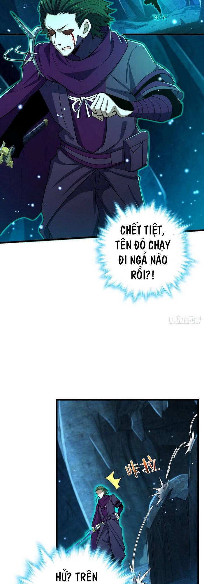 Chương 186 - trang 30