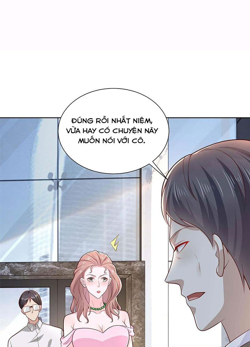 Trang 38