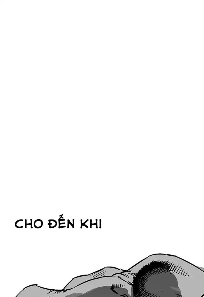 Chương 202 - trang 38