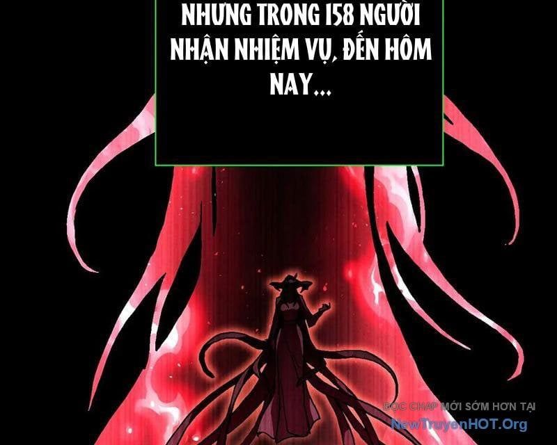 Trang 80