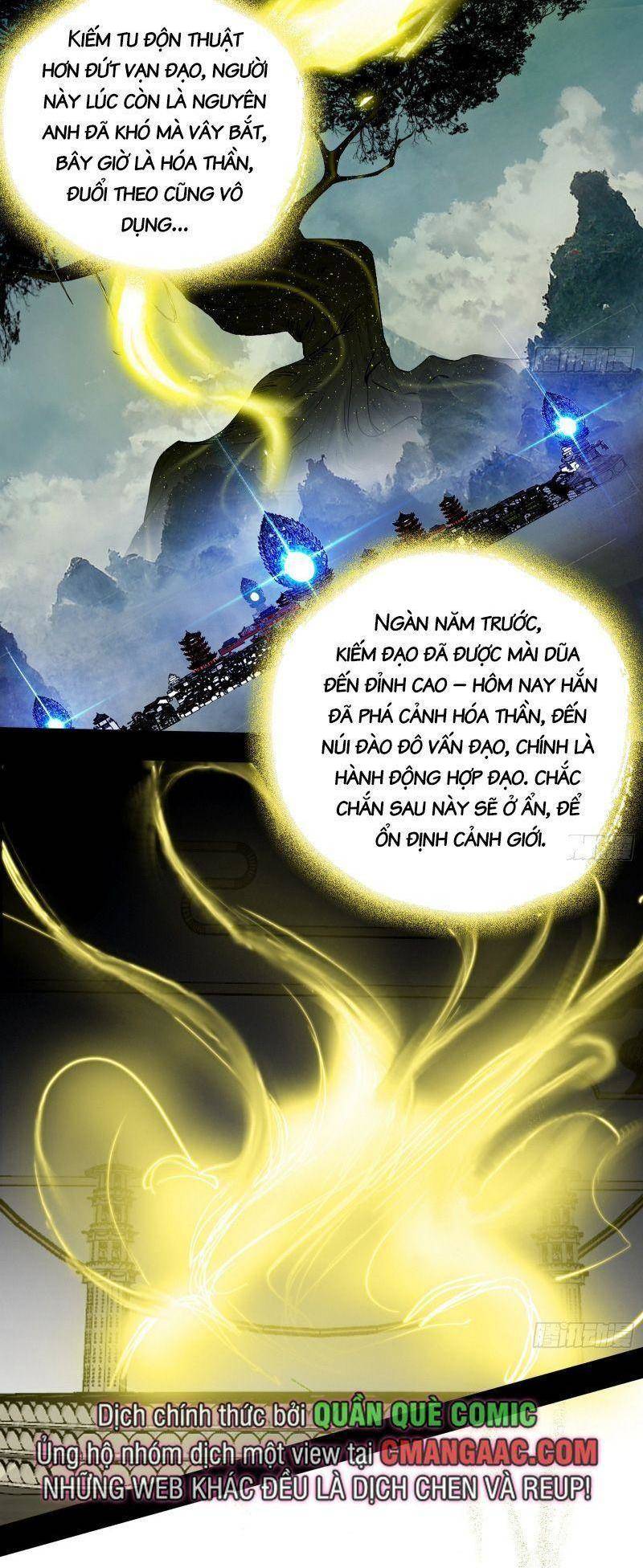 Trang 36