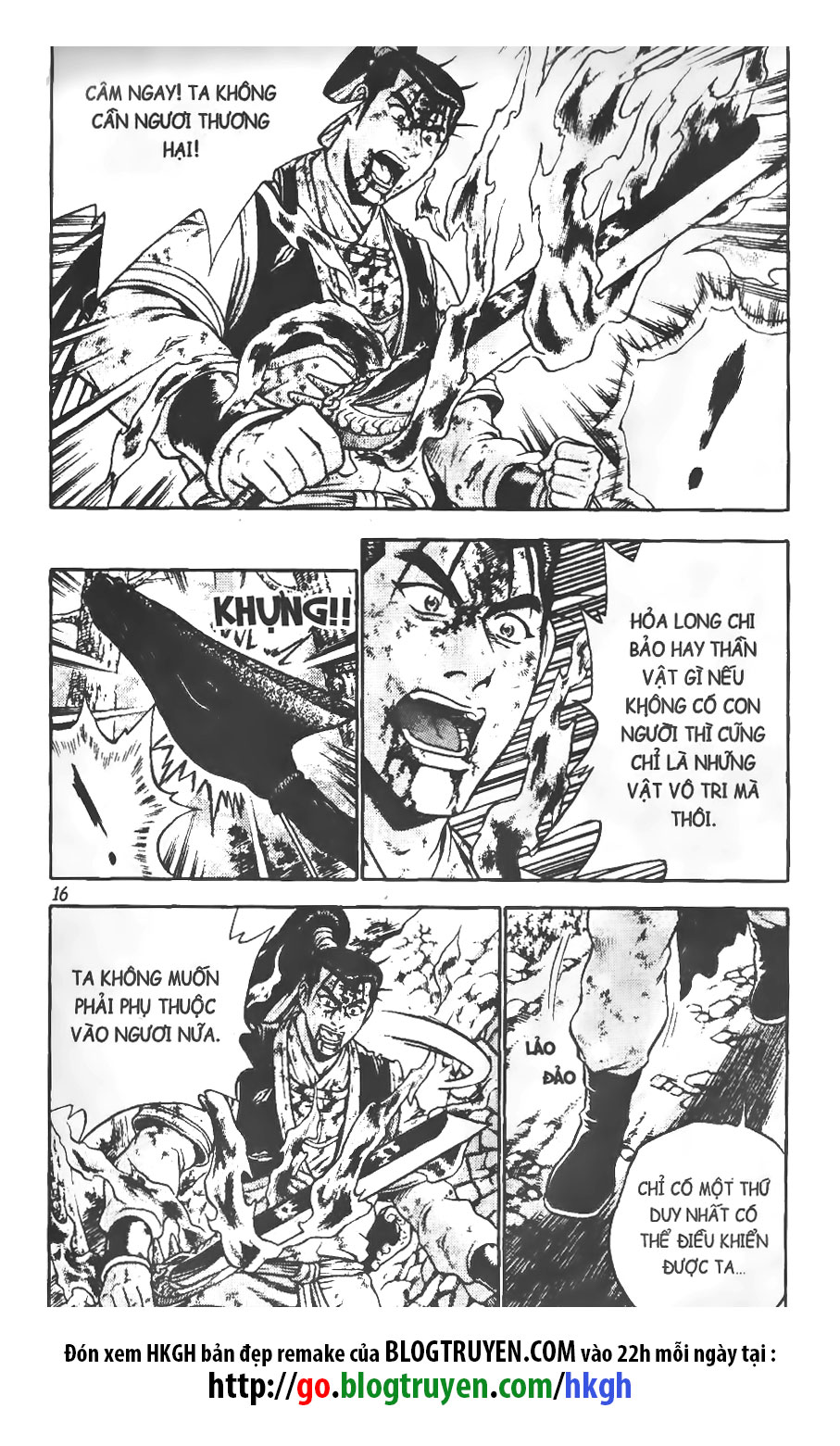 Trang 16
