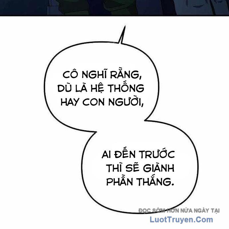 Chương 43 - trang 115