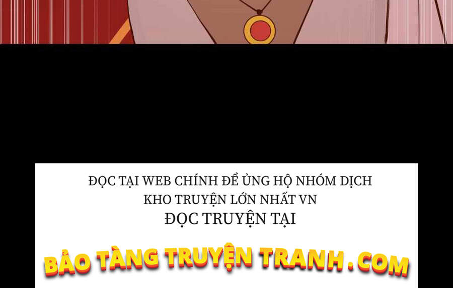 Trang 135