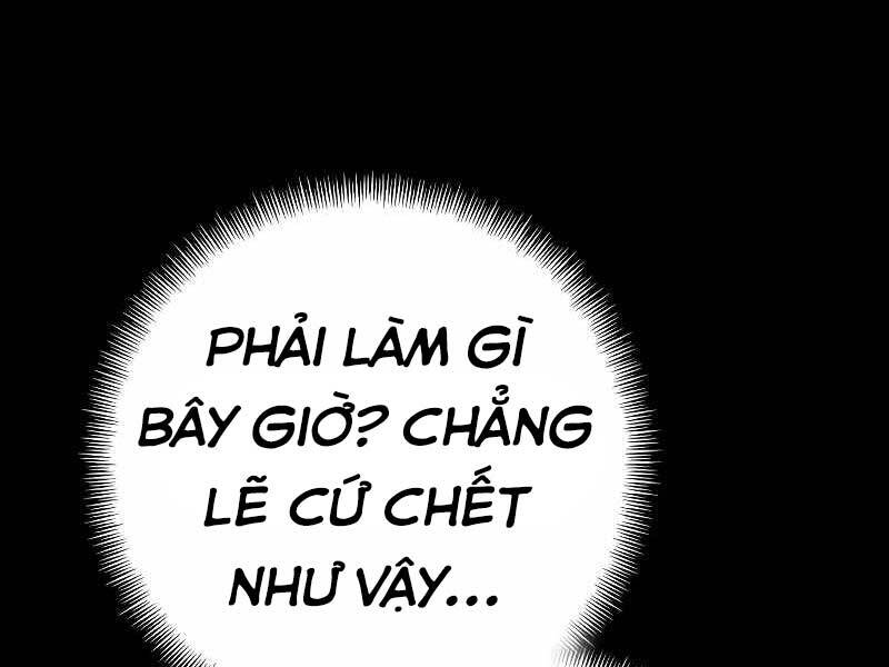 Trang 214