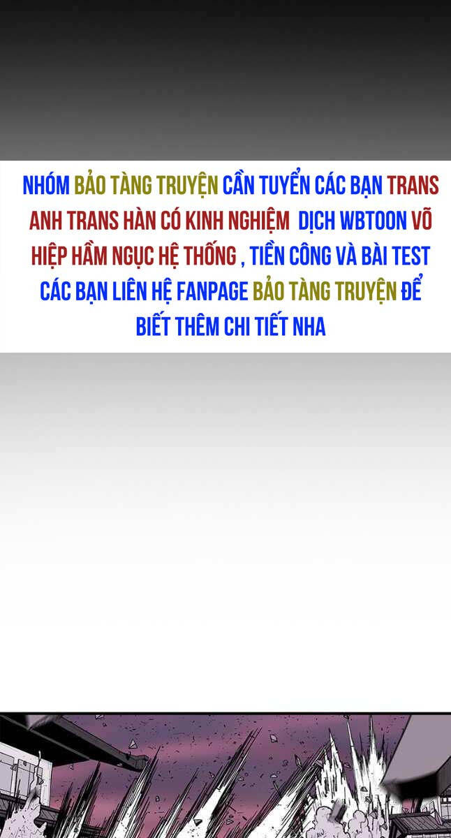 Chương 176 - trang 21