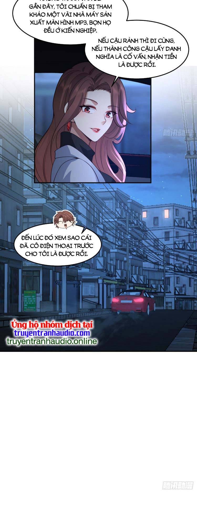 Trang 9