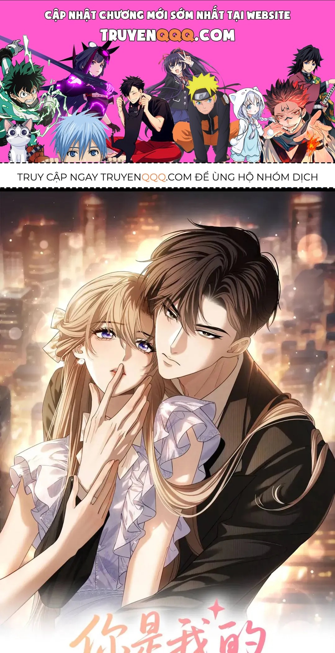 Trang 1