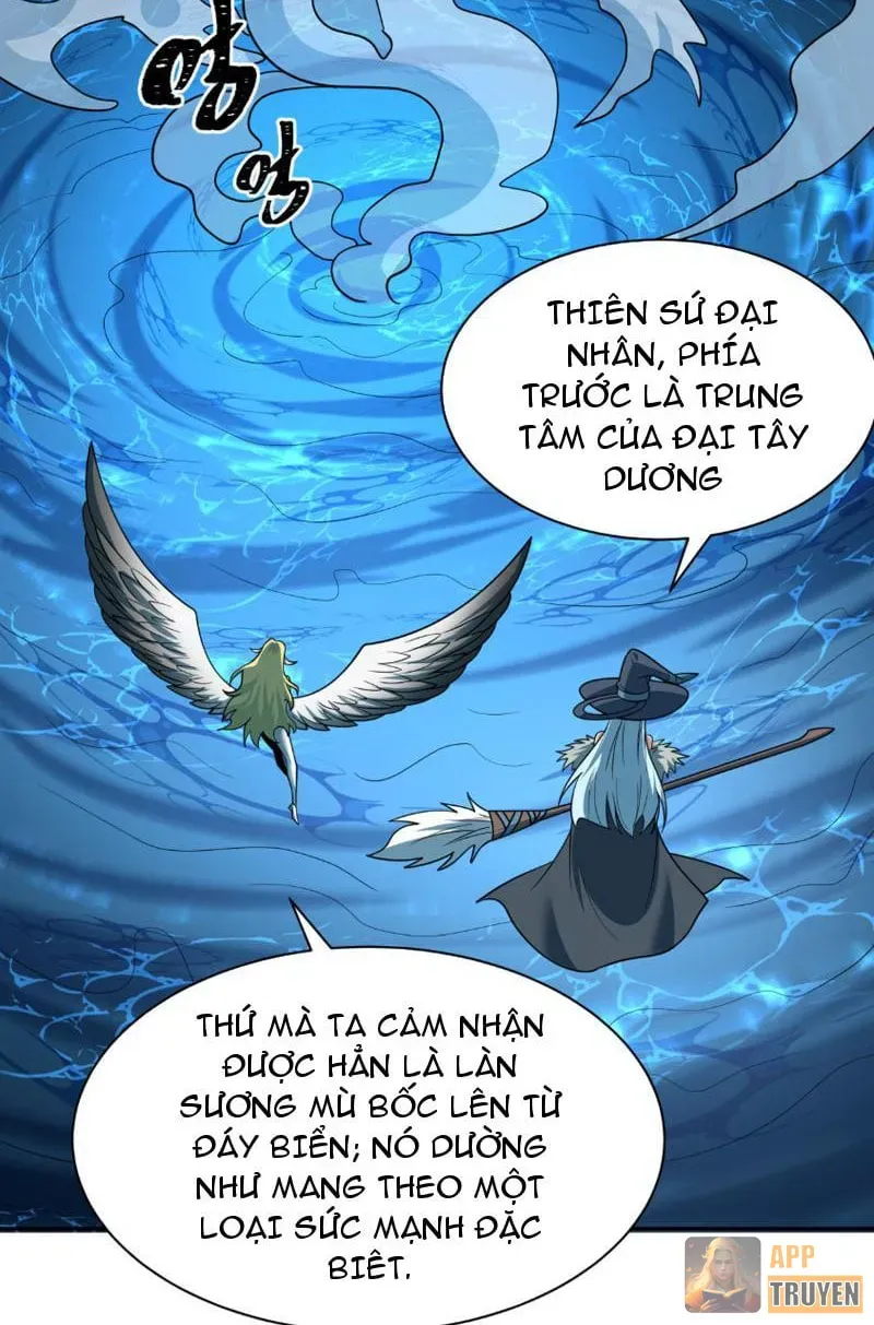 Trang 31