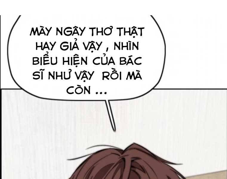 Trang 195