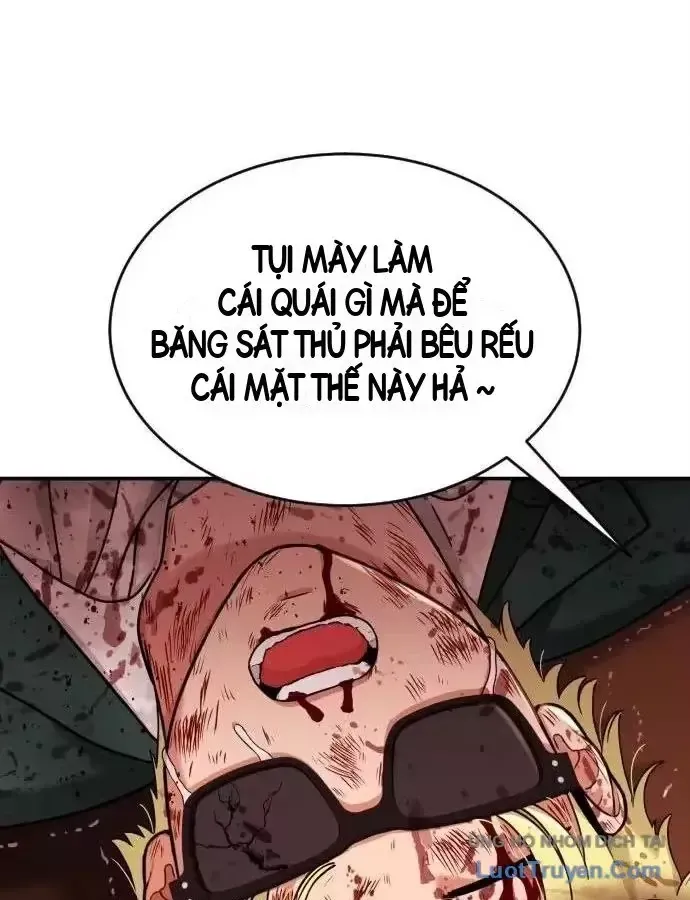 Trang 114