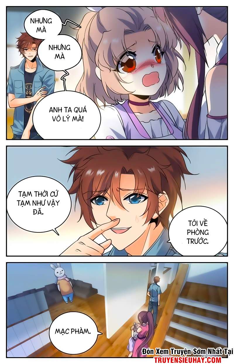 Trang 5
