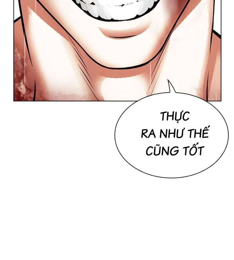 Chương 513 - trang 110