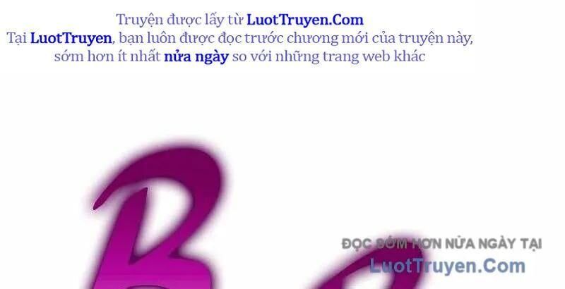 Chương 165 - trang 125