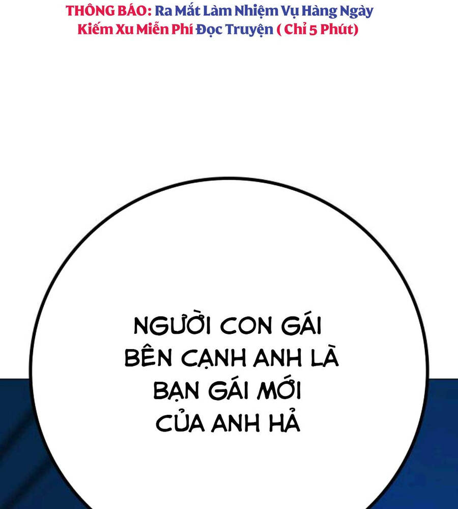 Chương 89 - trang 122