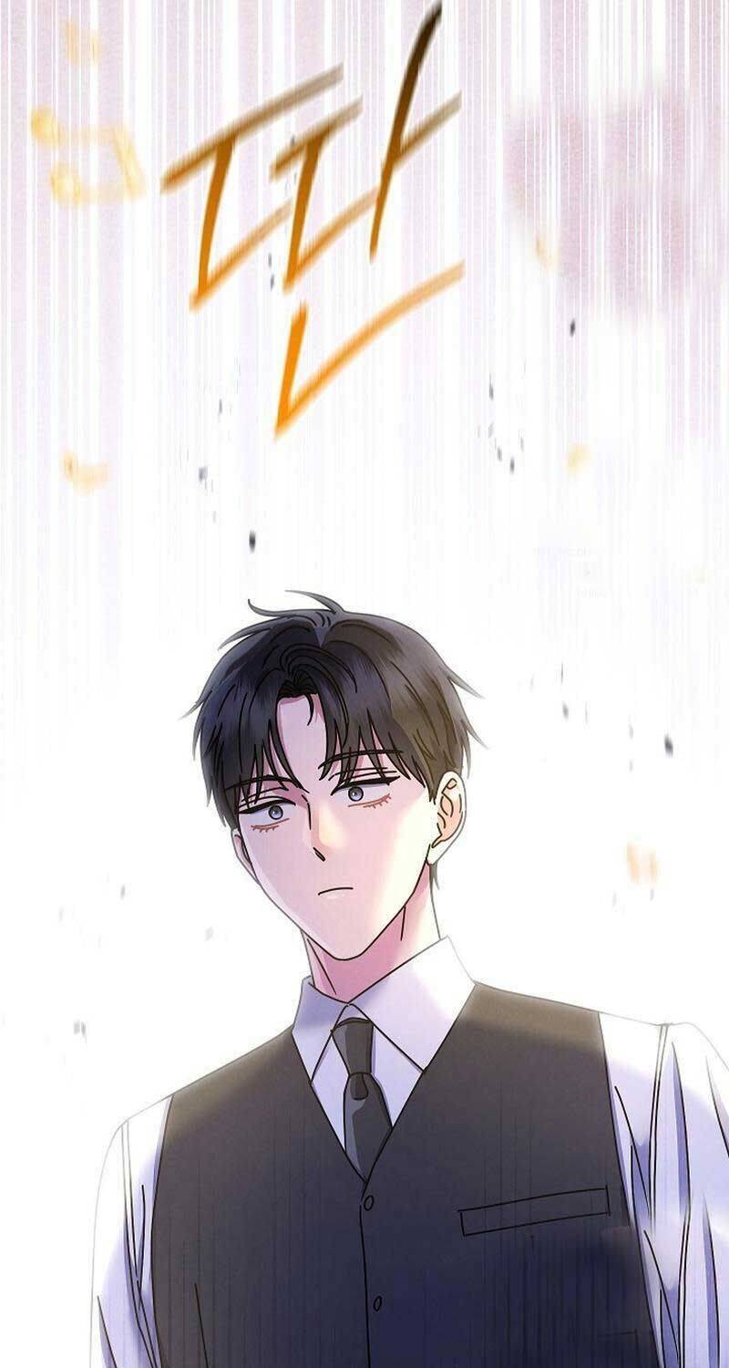 Trang 108