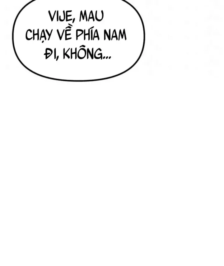 Trang 121