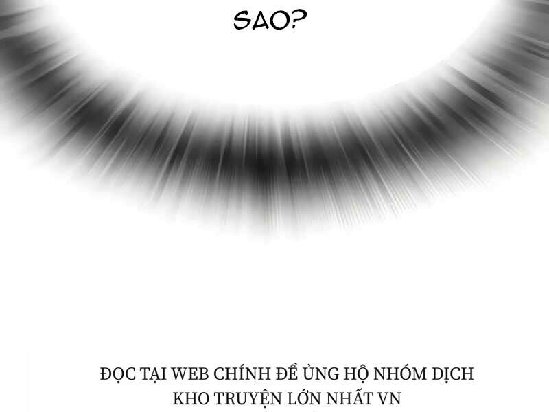 Chương 9 - trang 168