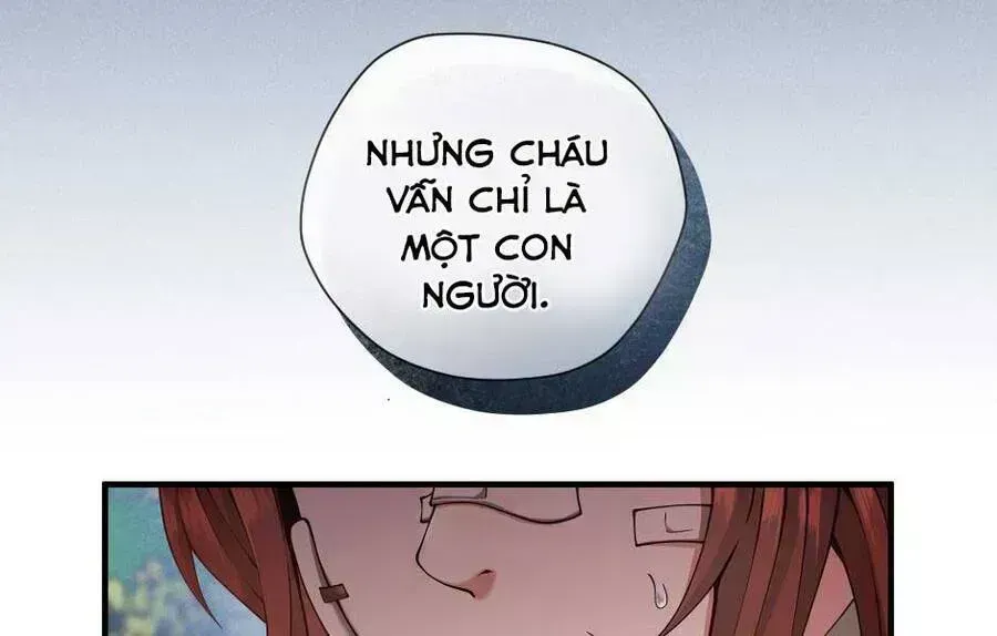 Trang 146