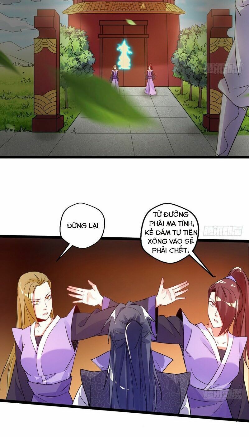 Trang 31