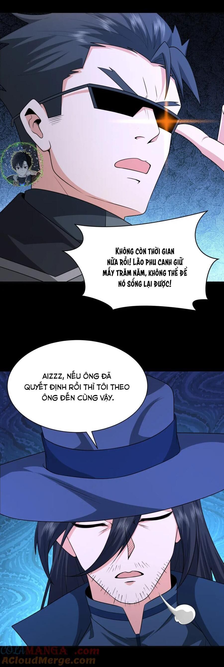Trang 29