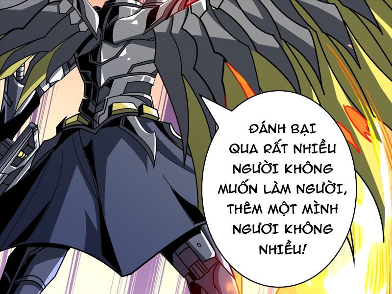 Trang 85