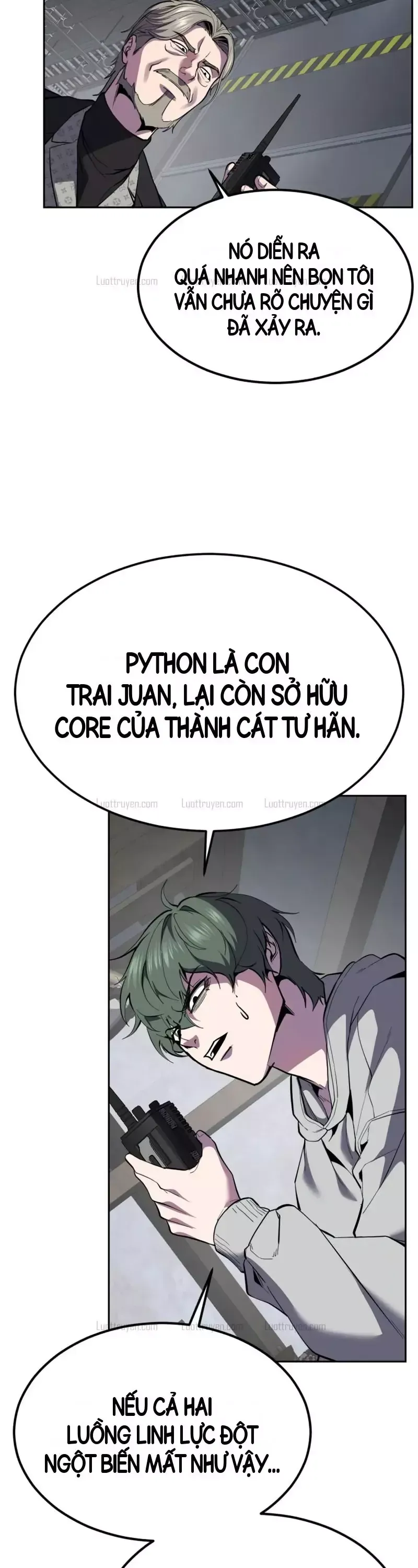 Chương 340 - trang 11