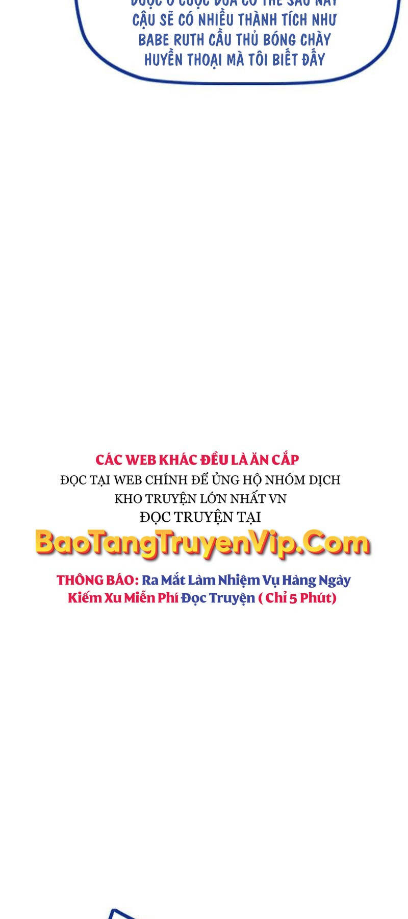 Chương 496 - trang 35