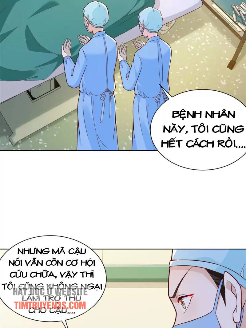 Trang 48